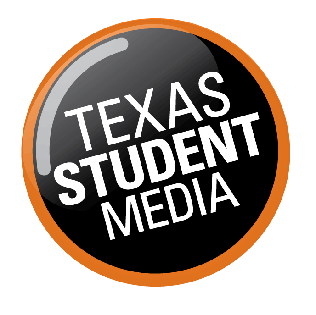 Texas Student Publications